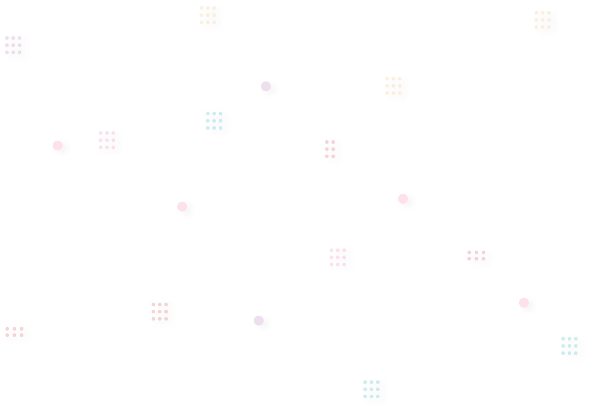 DealWorthIt Pattern 3