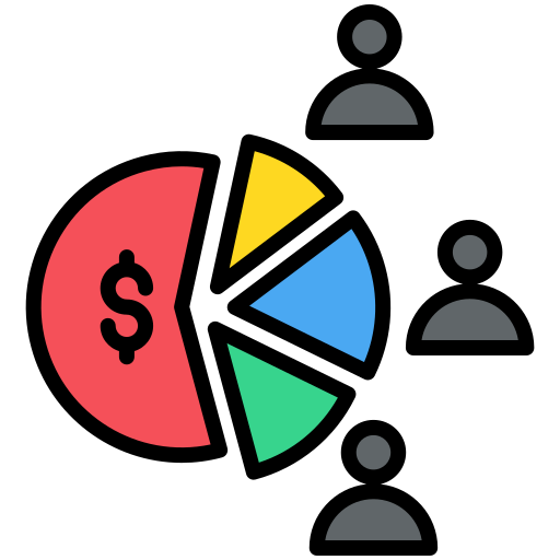 Investor Syndication