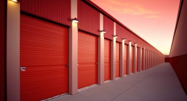 How to Analyze Self-Storage Investments