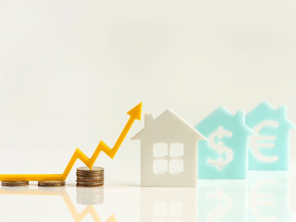Emerging Trends in U.S. Real Estate (2025)