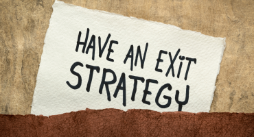 Image on Successful Exit Strategy for Multifamily Investment