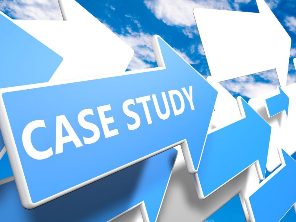 Case Study Scaling Coaching Value with DealWorthIt