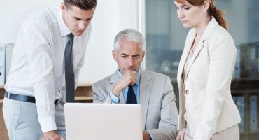 How Real Estate Coaches Can Scale Faster with Smart Tech Tools