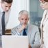 How Real Estate Coaches Can Scale Faster with Smart Tech Tools