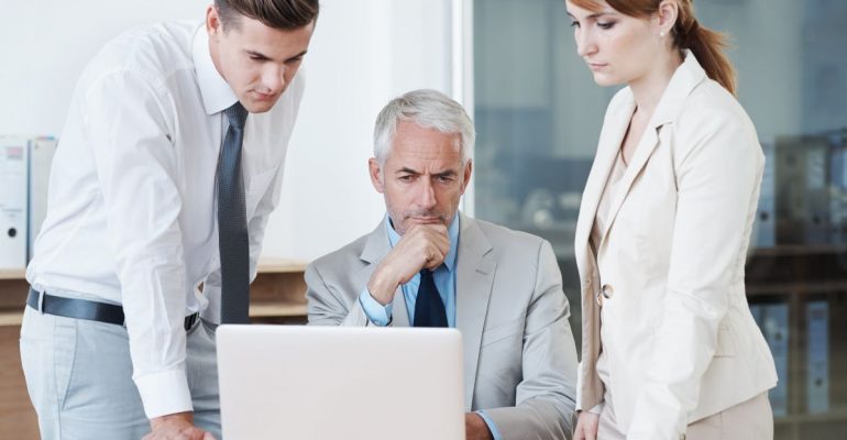 How Real Estate Coaches Can Scale Faster with Smart Tech Tools