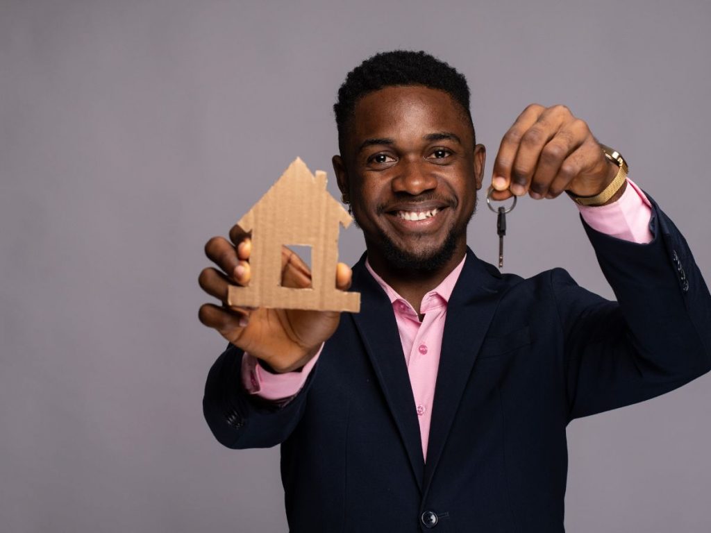 How to Succeed as a Real Estate Investor in 2025