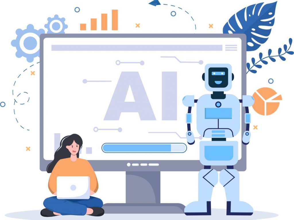 What Is AI in Real Estate?
