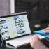 AI in Real Estate: Utilizing Artificial Intelligence for Property Valuation and Lead Generation