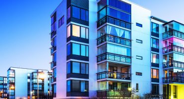 Commercial Real Estate Underwriting 101: A Beginner’s Guide to Deal Evaluation