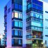Commercial Real Estate Underwriting 101: A Beginner’s Guide to Deal Evaluation