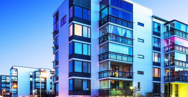 Commercial Real Estate Underwriting 101: A Beginner’s Guide to Deal Evaluation