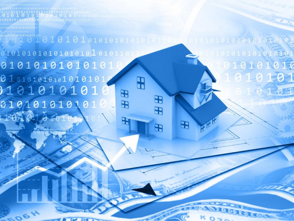 Future of AI in Real Estate