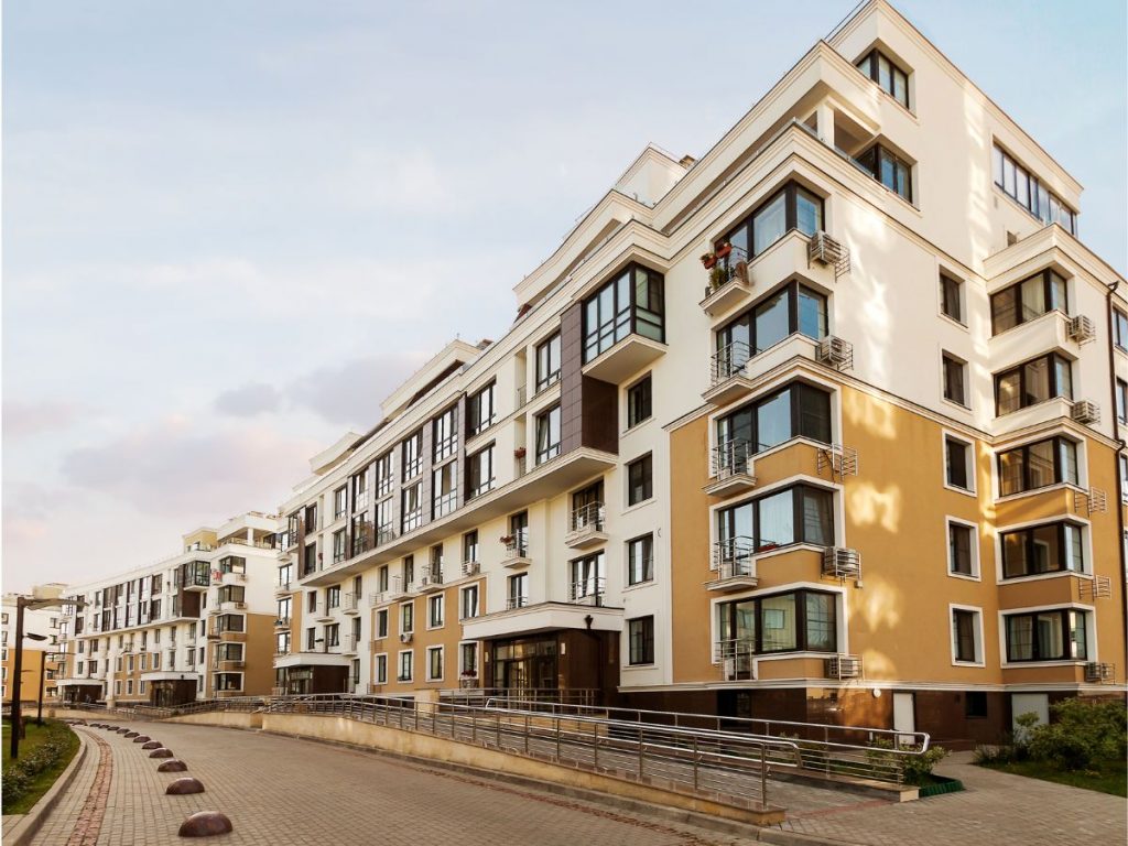 How DealWorthIt Helped Me Underwrite a $2M Multifamily Deal in 12 Minutes