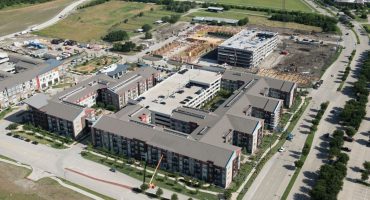 How DealWorthIt Helped Me Underwrite a $2M Multifamily Deal in 12 Minutes (Investor’s POV)