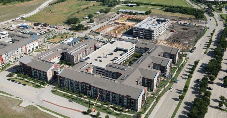 How DealWorthIt Helped Me Underwrite a $2M Multifamily Deal in 12 Minutes (Investor’s POV)