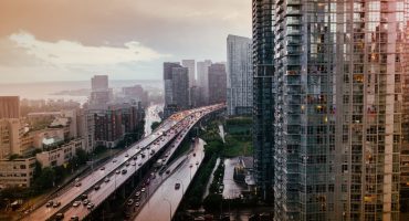 The Role of AI in Modern Real Estate Investing