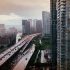 The Role of AI in Modern Real Estate Investing