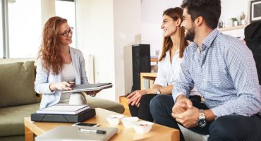 Top 5 Reasons Real Estate Investors Are Switching to DealWorthIt in 2025