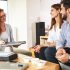 Top 5 Reasons Real Estate Investors Are Switching to DealWorthIt in 2025