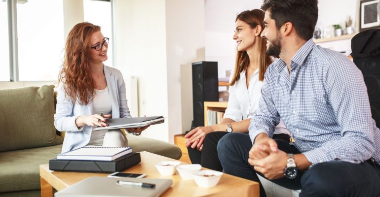 Top 5 Reasons Real Estate Investors Are Switching to DealWorthIt in 2025