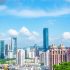 Top U.S. Cities for Real Estate Investment in 2025