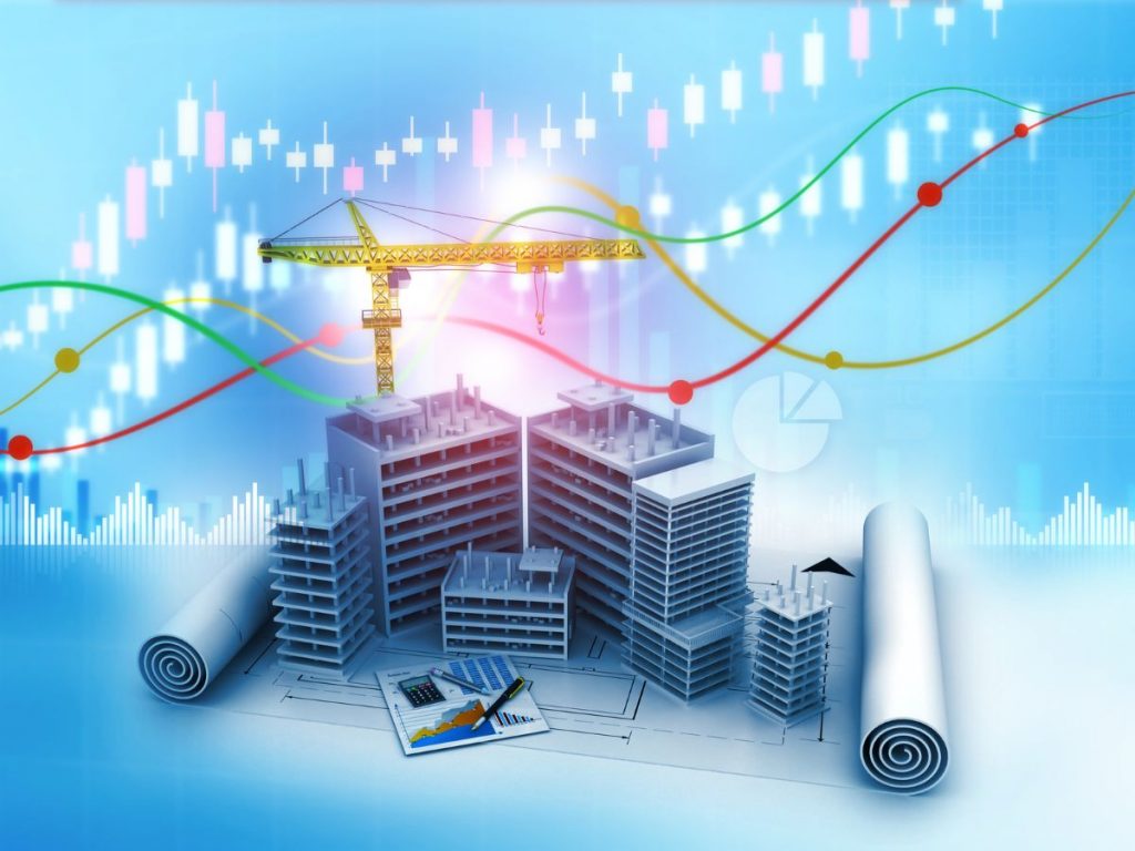 What Is AI in Real Estate?