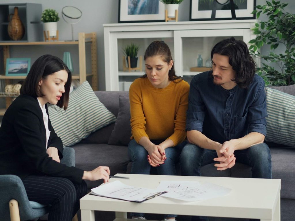 What Is Underwriting in Commercial Real Estate?