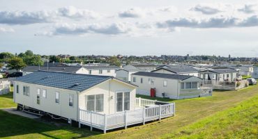 Mobile Home Parks