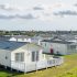 Mobile Home Parks